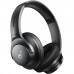 Anker Soundcore Q20i Active Noise Cancelling Headphones Black