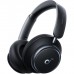 Anker Soundcore Space Q45 Adaptive Noise Cancelling Headphones Black