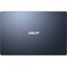 Asus E410 14" FHD Laptop, Intel Celeron N4500 Processor, 4GB RAM, 64GB SSD, Graphics UMA, English Keyboard, Windows 11 Home in S Mode, Star Black E410KA-CL464