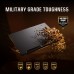 Asus TUF FX507VI GAMING Core i7-13620H 1TB SSD 16GB 15.6" (1920x1080) 144Hz IPS Window 11 Home Nvidia RTX 4070 8192MB MECHA GREY Backlit Keyboard F15.I74070