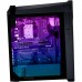Asus ROG Strix Tower Gaming Desktop PC–Intel Core i7-14700F, RTX 4070 12GB, 32GB DDR5 RAM, 1TB NVMe SSD, Wi-Fi 6E, Windows 11 Home–Black G16CHR-IS776