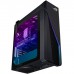 Asus ROG Strix Tower Gaming Desktop PC–Intel Core i7-14700F, RTX 4070 12GB, 32GB DDR5 RAM, 1TB NVMe SSD, Wi-Fi 6E, Windows 11 Home–Black G16CHR-IS776