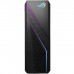 Asus ROG Strix Tower Gaming Desktop PC–Intel Core i7-14700F, RTX 4070 12GB, 32GB DDR5 RAM, 1TB NVMe SSD, Wi-Fi 6E, Windows 11 Home–Black G16CHR-IS776
