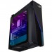 Asus ROG Strix Tower Gaming Desktop PC–Intel Core i7-14700F, RTX 4070 12GB, 32GB DDR5 RAM, 1TB NVMe SSD, Wi-Fi 6E, Windows 11 Home–Black G16CHR-IS776