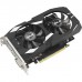 Asus Dual Nvidia GeForce RTX 3060 V2 OC Edition Gaming Graphics Card–PCIe 4.0, 12GB GDDR6, HDMI 2.1, 192-bit, 2-Slot Design, 0dB Cooling–Black