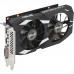 Asus Dual Nvidia GeForce RTX 3060 V2 OC Edition Gaming Graphics Card–PCIe 4.0, 12GB GDDR6, HDMI 2.1, 192-bit, 2-Slot Design, 0dB Cooling–Black
