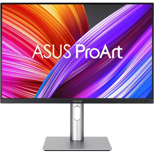 Asus Proart Display 24″ Professional Monitor PA248CRV