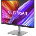 Asus Proart Display 24″ Professional Monitor PA248CRV