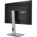 Asus Proart Display 24″ Professional Monitor PA248CRV