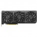 Asus Prime GeForce RTX 5070 OC Edition GDDR7 12GB –PCIe 5.0, 12GB GDDR7, HDMI 2.1, DisplayPort 2.1, 2.5-Slot Design, Axial Fans, SFF-Ready–Graphics Card