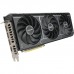 Asus Prime GeForce RTX 5070 OC Edition GDDR7 12GB –PCIe 5.0, 12GB GDDR7, HDMI 2.1, DisplayPort 2.1, 2.5-Slot Design, Axial Fans, SFF-Ready–Graphics Card