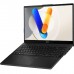 Asus Vivobook Pro 15 Core Ultra 9 185H Ram 24GB 2TB SSD 15.6-inch Window 11 Home FHD (1920x1080) OLED Nvidia RTX 3050 6GB Earl Grey English Keyboard Q543MJ-U93050
