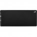 Asus Rog Ace XXL Gaming Mouse Pad Black, 900×400 mm, Anti-Slip Base, Water/Oil/Dust-Repellent, Anti-Fray Stitching
