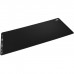 Asus Rog Ace XXL Gaming Mouse Pad Black, 900×400 mm, Anti-Slip Base, Water/Oil/Dust-Repellent, Anti-Fray Stitching