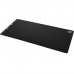Asus Rog Ace XXL Gaming Mouse Pad Black, 900×400 mm, Anti-Slip Base, Water/Oil/Dust-Repellent, Anti-Fray Stitching