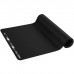 Asus Rog Ace XXL Gaming Mouse Pad Black, 900×400 mm, Anti-Slip Base, Water/Oil/Dust-Repellent, Anti-Fray Stitching