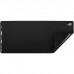 Asus Rog Ace XXL Gaming Mouse Pad Black, 900×400 mm, Anti-Slip Base, Water/Oil/Dust-Repellent, Anti-Fray Stitching