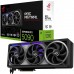 Asus Rog Astral GeForce RTX 5090 OC Edition Graphics Card–32GB GDDR7, DLSS 4.0, & PCIe 5.0 90YV0LW0-M0NA00