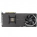 Asus Rog Astral GeForce RTX 5090 OC Edition Graphics Card–32GB GDDR7, DLSS 4.0, & PCIe 5.0 90YV0LW0-M0NA00