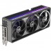 Asus Rog Astral GeForce RTX 5090 OC Edition Graphics Card–32GB GDDR7, DLSS 4.0, & PCIe 5.0 90YV0LW0-M0NA00