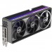 Asus Rog Astral GeForce RTX 5080 16GB GDDR7 OC Edition–Gaming Graphics Card, PCIe 5.0, Quad Fans, HDMI 2.1b, DisplayPort 2.1a, 28 Gbps, ROG Cooling–ROG-ASTRAL-RTX5080-O16G-GAMING