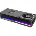 Asus Rog Astral GeForce RTX 5080 16GB GDDR7 OC Edition–Gaming Graphics Card, PCIe 5.0, Quad Fans, HDMI 2.1b, DisplayPort 2.1a, 28 Gbps, ROG Cooling–ROG-ASTRAL-RTX5080-O16G-GAMING