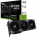 Asus Tuf Gaming GeForce RTX 5070 12GB GDDR7 OC Edition–PCIe 5.0, Dual HDMI/DP 2.1, 3.125-Slot, Military-Grade, Axial-Tech Fans–Gaming Graphics Card