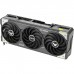 Asus Tuf Gaming GeForce RTX 5070 12GB GDDR7 OC Edition–PCIe 5.0, Dual HDMI/DP 2.1, 3.125-Slot, Military-Grade, Axial-Tech Fans–Gaming Graphics Card