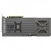 Asus Tuf Gaming GeForce RTX 5070 12GB GDDR7 OC Edition–PCIe 5.0, Dual HDMI/DP 2.1, 3.125-Slot, Military-Grade, Axial-Tech Fans–Gaming Graphics Card
