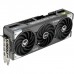 Asus Tuf Gaming GeForce RTX 5070 12GB GDDR7 OC Edition–PCIe 5.0, Dual HDMI/DP 2.1, 3.125-Slot, Military-Grade, Axial-Tech Fans–Gaming Graphics Card