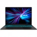 Asus V16 FX3607VU Intel Core i5 210H, 15th 16GB DDR5 RAM, 512GB SSD, Graphic RTX 4050 6GB, 16 Inch (1920x1200) 144Hz, RGB Backlit Keyboard, Window 11 Home, English Keyboard, replacement  Latest 2025 Year