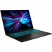 Asus V16 FX3607VU Intel Core i5 210H, 15th 16GB DDR5 RAM, 512GB SSD, Graphic RTX 4050 6GB, 16 Inch (1920x1200) 144Hz, RGB Backlit Keyboard, Window 11 Home, English Keyboard, replacement  Latest 2025 Year