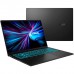 Asus V16 FX3607VU Intel Core i5 210H, 15th 16GB DDR5 RAM, 512GB SSD, Graphic RTX 4050 6GB, 16 Inch (1920x1200) 144Hz, RGB Backlit Keyboard, Window 11 Home, English Keyboard, replacement  Latest 2025 Year