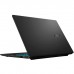 Asus V16 FX3607VU Intel Core i5 210H, 15th 16GB DDR5 RAM, 512GB SSD, Graphic RTX 4050 6GB, 16 Inch (1920x1200) 144Hz, RGB Backlit Keyboard, Window 11 Home, English Keyboard, replacement  Latest 2025 Year