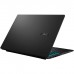 Asus V16 FX3607VU Intel Core i5 210H, 15th 16GB DDR5 RAM, 512GB SSD, Graphic RTX 4050 6GB, 16 Inch (1920x1200) 144Hz, RGB Backlit Keyboard, Window 11 Home, English Keyboard, replacement  Latest 2025 Year