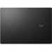Asus V16 FX3607VU Intel Core i5 210H, 15th 16GB DDR5 RAM, 512GB SSD, Graphic RTX 4050 6GB, 16 Inch (1920x1200) 144Hz, RGB Backlit Keyboard, Window 11 Home, English Keyboard, replacement  Latest 2025 Year