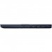 Asus Vivobook A1502VA 13th Gen Intel Core i5-13420H, 16GB RAM, 1TB SSD, Backlite Keyboard, 15.6 inch FHD IPS, Color Quite Blue, Window 11 Home, English Keyboard