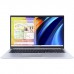 Asus Vivobook A1502VA 13th Gen Intel Core i5-13420H, 16GB RAM, 512GB SSD, Backlite Keyboard, 15.6 inch FHD IPS, Color Silver, Window 11 Home, English Keyboard