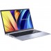 Asus Vivobook A1502VA 13th Gen Intel Core i5-13420H, 16GB RAM, 512GB SSD, Backlite Keyboard, 15.6 inch FHD IPS, Color Silver, Window 11 Home, English Keyboard