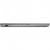 Asus Vivobook A1502VA 13th Gen Intel Core i5-13420H, 16GB RAM, 512GB SSD, Backlite Keyboard, 15.6 inch FHD IPS, Color Silver, Window 11 Home, English Keyboard