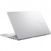Asus Vivobook A1502VA 13th Gen Intel Core i5-13420H, 16GB RAM, 512GB SSD, Backlite Keyboard, 15.6 inch FHD IPS, Color Silver, Window 11 Home, English Keyboard