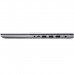 Asus X1504ZA-NJ247 Core I7-1255U 8 GB 512 SSD Integrated 15.6 Inch FHD 60Hz Dos Us English Chiclet Cool Silver