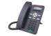 Avaya J129 IP Phone