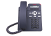 Avaya J129 IP Phone