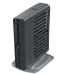 MikroTik hAP ax2 C52iG-5HaxD2HaxD-TC
