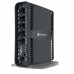 MikroTik hAP ax2 C52iG-5HaxD2HaxD-TC