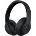Beats Solo 3 Wireless On-Ear Headphones Black