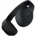 Beats Solo 3 Wireless On-Ear Headphones Black