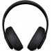 Beats Solo 3 Wireless On-Ear Headphones Black