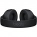 Beats Solo 3 Wireless On-Ear Headphones Black